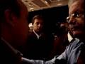Moyers questioned by Fox News at NCMR - part 2
