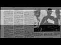 WeBeUFOBelievers Presents 100yrs of Ufology