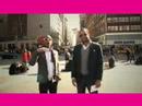 ThrasherTV \"Cake Batter\" Episode 1: Higher