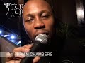 Tup Tup Palace - Brian Chambers Tup Tup Palace - Brian Chambers