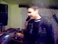 Craciun-beat-praf-LI