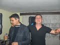 Craciun-beat-praf-LI
