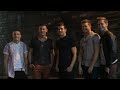 Inju5tice Long Long Way From Home Official Music Video and Lyrics