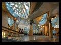 Enric Miralles: Scottish Parliament, Edinburgh Enric Miralles: Scottish Parliament, Edinburgh