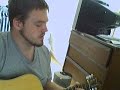 dont-think-twice-its-alright-bob-dylan-cover.html