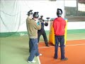 Reball Cakovec