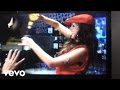 La Hungara - Loca (Making Of)