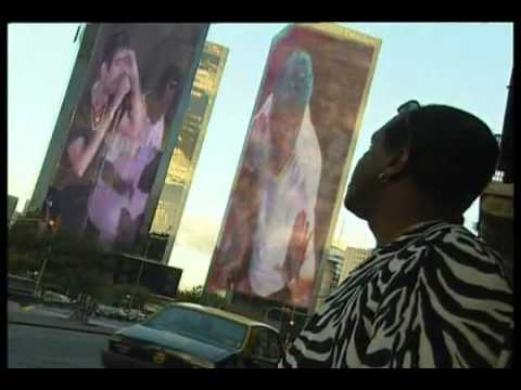 Ya no seremos amigos - Rodrigo (el Potro) & Memin (su Grupo Karakol).flv