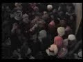 saddam-aides-buried.html
