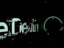Merce Death GIG with ?????? @ ggg Merce Death GIG with ?????? @ ggg