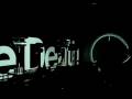 Merce Death GIG with テスラコイル @ ggg