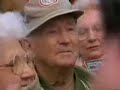Walter Mondale TV Ad: \"More\" Walter Mondale TV Ad: \"More\"
