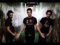 Pignoise - Sube a mi Cohete.