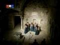 Croatian ethno music: Zenska klapa Neverin: Di je? NijeI