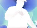 Im So Hood Remix Ft Fat Joe,Birdman,Lil Wayne,Rick Ross etc