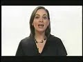 atm-sfera-espacios-que-se-viven-herman-miller-.html