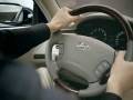 Hyundai Makes the difference