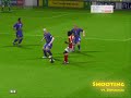 PES6 - Patrick Kluivert PES6 - Patrick Kluivert