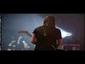 Roope Latvala Guitar Solo