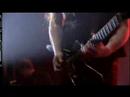 Roope Latvala Guitar Solo