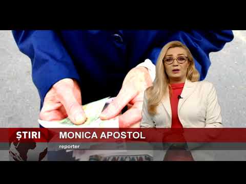 Ministrul Muncii anunță demararea operațiunii de recalculare a pensiilor