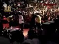 50-cent-gettin-hes-chain-snatched-in-angola-africa.html