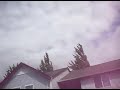 Ali Bengoa skate video 2