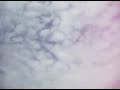 Ali Bengoa skate video 2