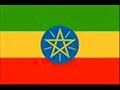 Odey Shirwac News: Ethiopia oo Rajo Beel ka Muujisey Somalia Odey Shirwac News: Ethiopia oo Rajo Beel ka Muujisey Somalia