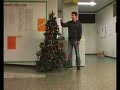 I favorited a YouTube video -- Sprechender Weihnachtsbaum http://www.youtube.com/watch?v=e08eTl6Jrns&feature=autoshare_twitter