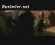 D. Ali Erzincanlı - Kırk Yaşındasın