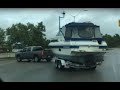 Thunder Craft Boats For Sale In Ontario