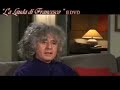 Angelo racconta Francesco (dal DVD 
