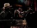 Neville Brothers/ pockyway/guilded splinters