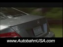 autobahn-has-the-best-selection-of-used-luxury-cars.html