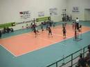 B1F 2^ Giornata: postpartita Golem Lamezia Vs Sigel Marsala B1F 2^ Giornata: postpartita Golem Lamezia Vs Sigel Marsala