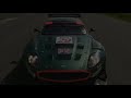 082-top-gear-aston-martin-dbr9.wmv