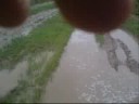 Bakony Offroad Bakony Offroad