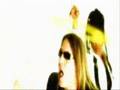 Andi Deris Tribute