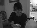 french shaving cream commercial french shaving cream commercial
