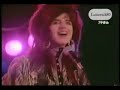 Walk Like An Egyptian  -  Bangles  (HQ Audio)