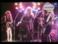 Walk Like An Egyptian - Bangles (HQ Audio)