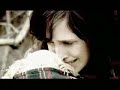 AsILayDying-TheDarkes