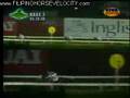 RACE 2 KAIBIGAN 08/28/2008