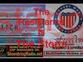 Organized Stalking-2 & The Resistance