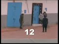 Bab sidi ifni (maroc d zbel) tfuu Bab sidi ifni (maroc d zbel) tfuu