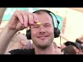 Dada Life – Happy Violence