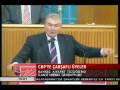 videos de Baykal'dan tarihe geçecek çıkış / U Dönüsü