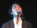 悲しいだけじゃなくて / 内海利勝&ぶるうまんず