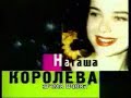 Еврейские олигархи цель переизбрание Ельцина на 2 срок